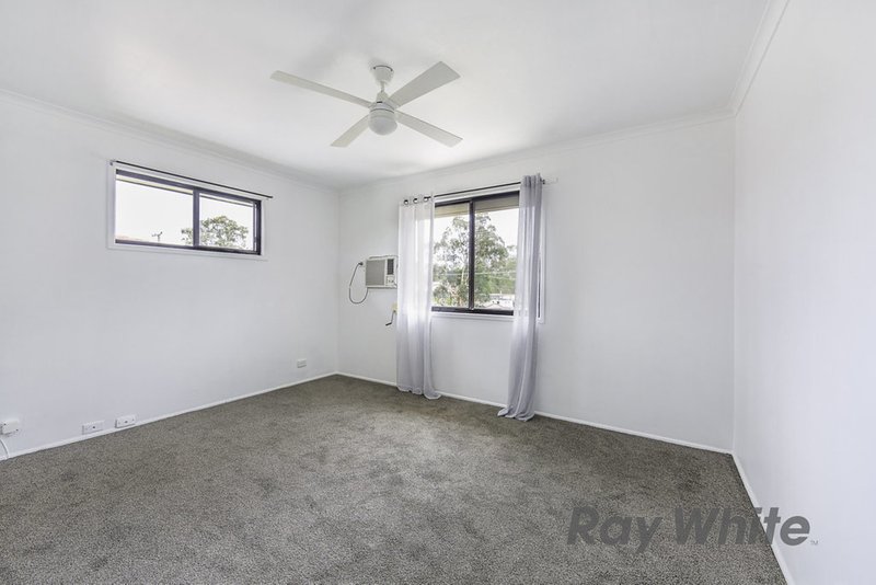 Photo - 10 Oxley Street, Capalaba QLD 4157 - Image 9