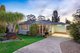 Photo - 10 Ozark Street, Seven Hills NSW 2147 - Image 1