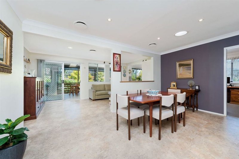 Photo - 10 Ozark Street, Seven Hills NSW 2147 - Image 4