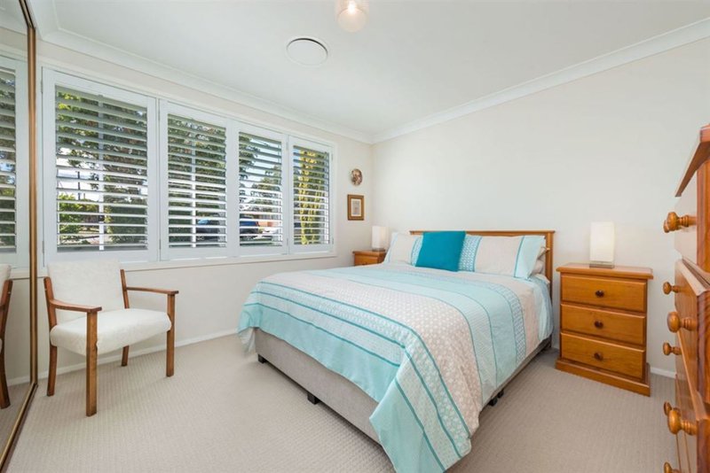 Photo - 10 Ozark Street, Seven Hills NSW 2147 - Image 7