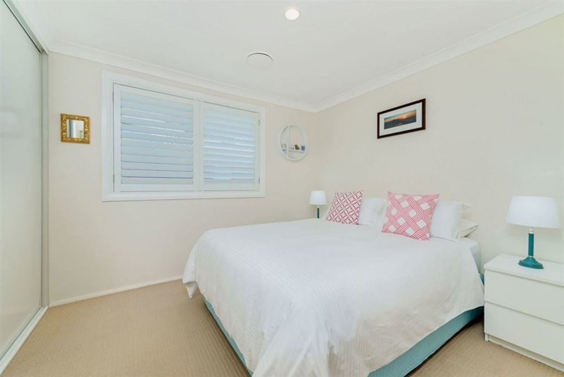 Photo - 10 Ozark Street, Seven Hills NSW 2147 - Image 8