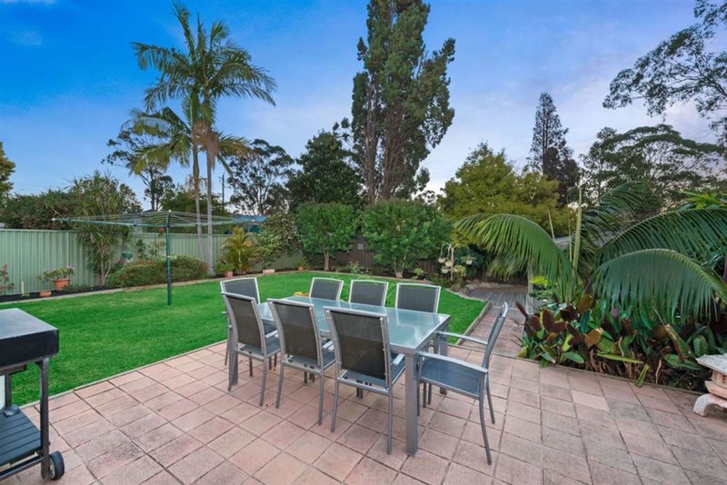 Photo - 10 Ozark Street, Seven Hills NSW 2147 - Image 10