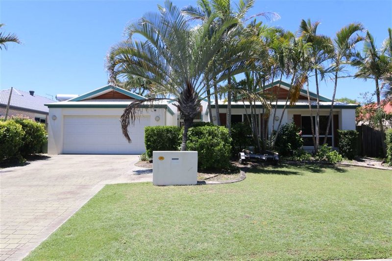 10 Pacific Dr , Banksia Beach QLD 4507