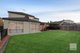 Photo - 10 Pacific Place, Taylors Lakes VIC 3038 - Image 16