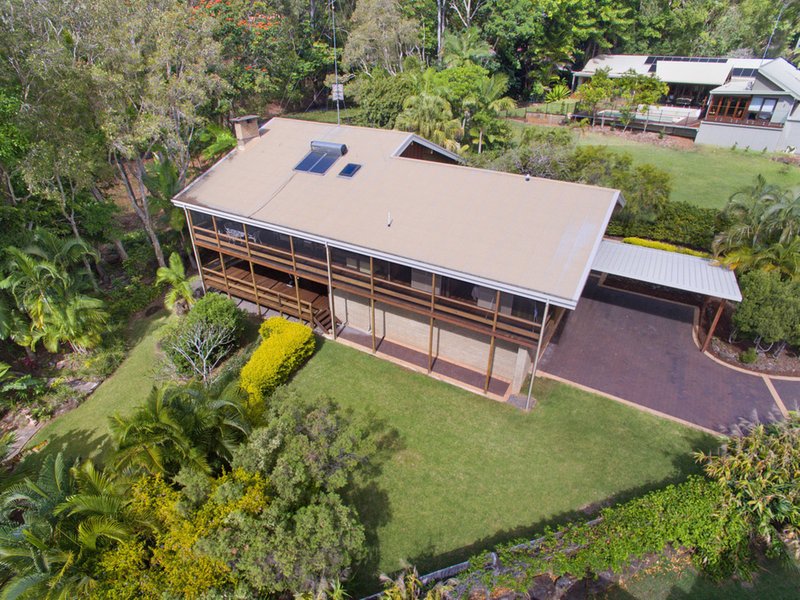 10 Pacific View Parade, Buderim QLD 4556