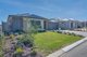 Photo - 10 Paddle Way, Yanchep WA 6035 - Image 3