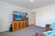 Photo - 10 Paddle Way, Yanchep WA 6035 - Image 5