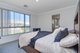 Photo - 10 Paddle Way, Yanchep WA 6035 - Image 10