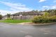 Photo - 10 Pademelon Circuit, North Lakes QLD 4509 - Image 3