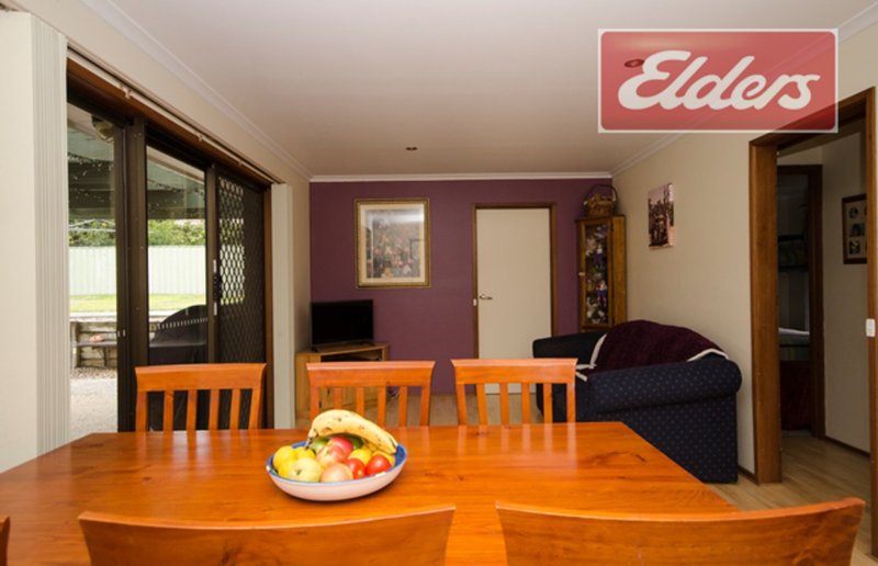 Photo - 10 Page Court, Wodonga VIC 3690 - Image 6