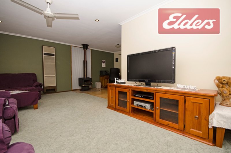 Photo - 10 Page Court, Wodonga VIC 3690 - Image 8