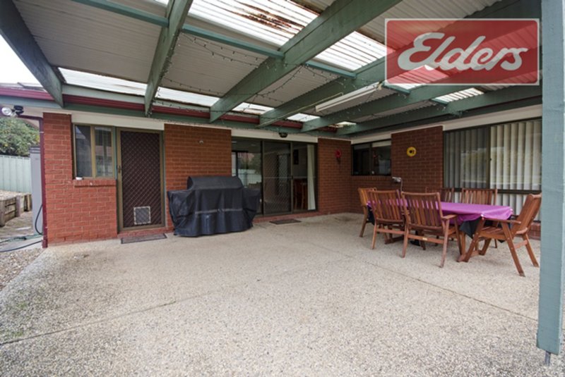 Photo - 10 Page Court, Wodonga VIC 3690 - Image 18