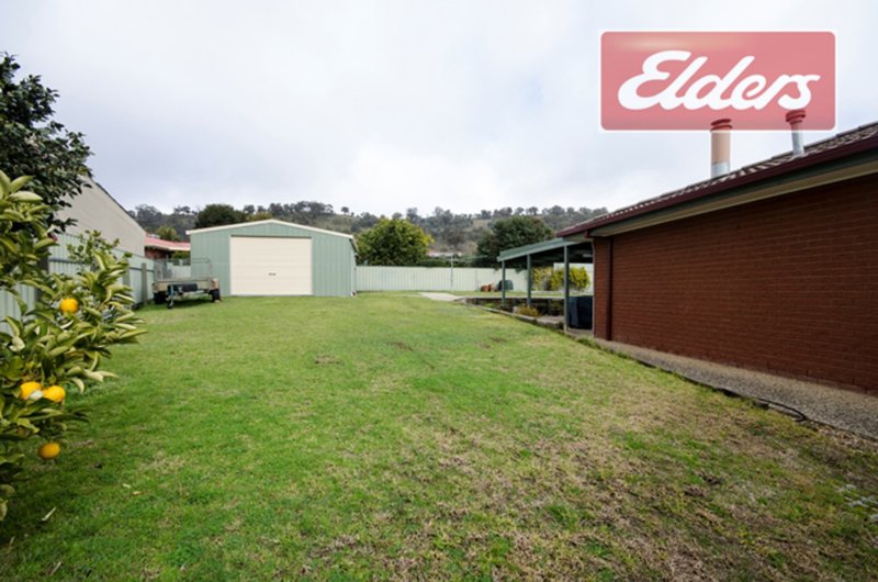 Photo - 10 Page Court, Wodonga VIC 3690 - Image 19