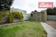 Photo - 10 Page Court, Wodonga VIC 3690 - Image 20