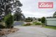 Photo - 10 Page Court, Wodonga VIC 3690 - Image 23