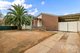 Photo - 10 Paginton Crescent, Elizabeth East SA 5112 - Image 1