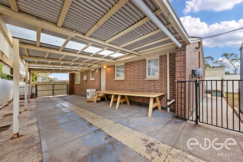 Photo - 10 Paginton Crescent, Elizabeth East SA 5112 - Image 17