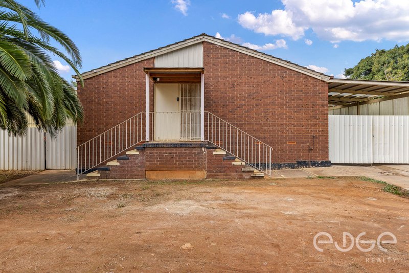 Photo - 10 Paginton Crescent, Elizabeth East SA 5112 - Image 20