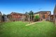 Photo - 10 Pagnoccolo Street, Werribee VIC 3030 - Image 15