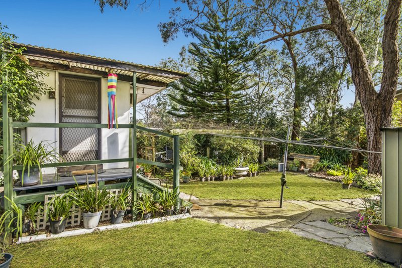 Photo - 10 Paisley Avenue, Boronia VIC 3155 - Image 8