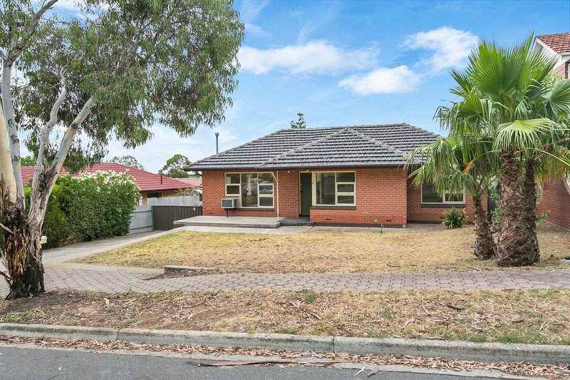 Photo - 10 Palana Avenue, Ingle Farm SA 5098 - Image 2