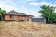 Photo - 10 Palana Avenue, Ingle Farm SA 5098 - Image 12