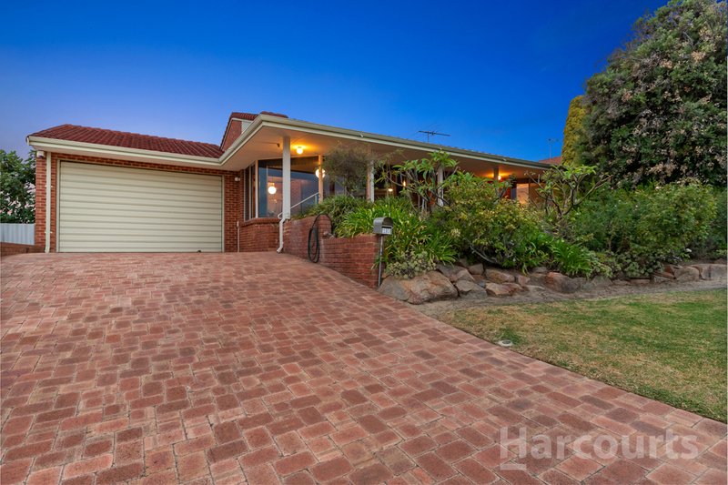 Photo - 10 Palari Road, Ocean Reef WA 6027 - Image 26