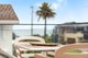 Photo - 10 Palm Court, Frankston VIC 3199 - Image 11