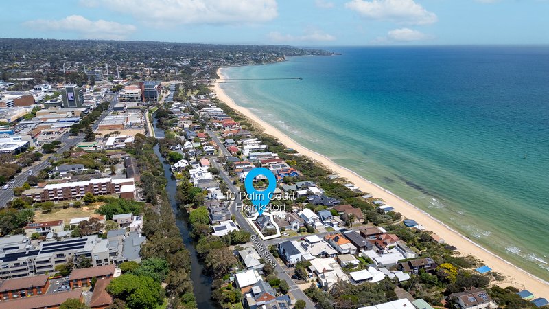 Photo - 10 Palm Court, Frankston VIC 3199 - Image 22