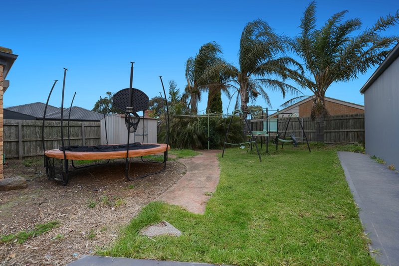 Photo - 10 Palm Street, Hoppers Crossing VIC 3029 - Image 17