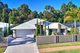 Photo - 10 Paluma Terrace, Buderim QLD 4556 - Image 1