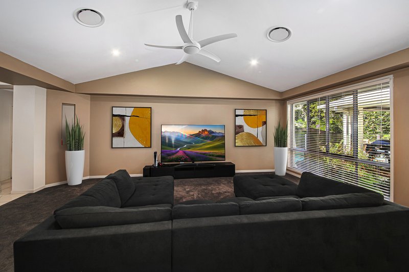 Photo - 10 Paluma Terrace, Buderim QLD 4556 - Image 3