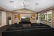 Photo - 10 Paluma Terrace, Buderim QLD 4556 - Image 3