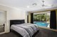 Photo - 10 Paluma Terrace, Buderim QLD 4556 - Image 7