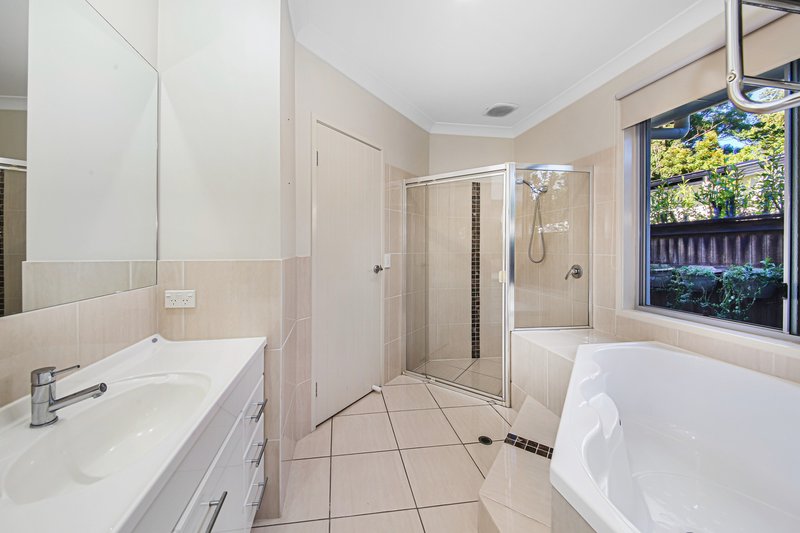 Photo - 10 Paluma Terrace, Buderim QLD 4556 - Image 10