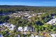 Photo - 10 Paluma Terrace, Buderim QLD 4556 - Image 13