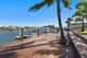 Photo - 10 Pamphlet Place, Pelican Waters QLD 4551 - Image 26