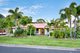 Photo - 10 Panoramic Court, Cannonvale QLD 4802 - Image 1