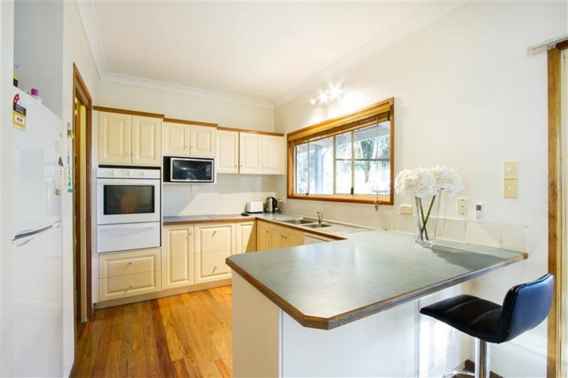 Photo - 10 Panoramic Court, Cannonvale QLD 4802 - Image 3