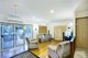 Photo - 10 Panoramic Court, Cannonvale QLD 4802 - Image 4