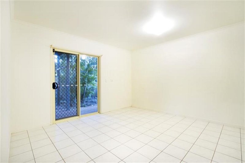 Photo - 10 Panoramic Court, Cannonvale QLD 4802 - Image 10