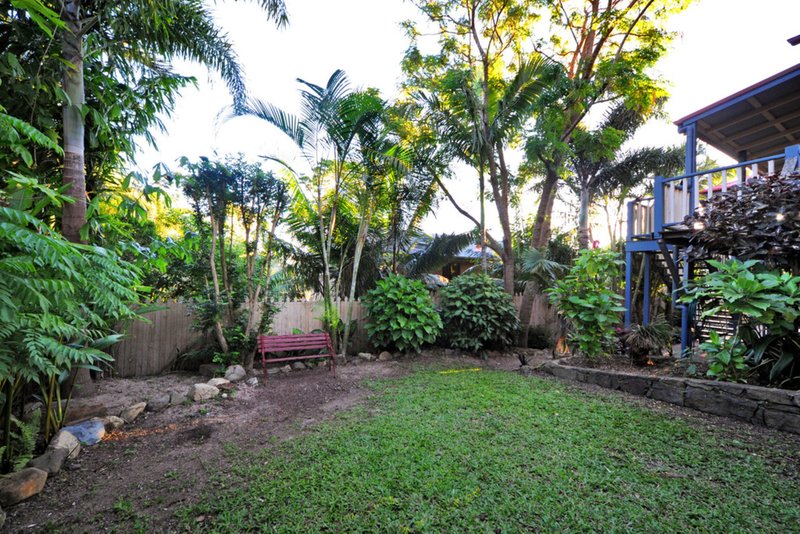 Photo - 10 Panoramic Court, Cannonvale QLD 4802 - Image 15