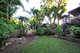 Photo - 10 Panoramic Court, Cannonvale QLD 4802 - Image 15