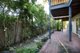 Photo - 10 Panoramic Court, Cannonvale QLD 4802 - Image 17