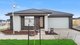 Photo - 10 Pantheon Street, Wollert VIC 3750 - Image 1