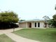 Photo - 10 Paperbark Place, Emerald QLD 4720 - Image 1