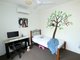 Photo - 10 Paperbark Place, Emerald QLD 4720 - Image 10