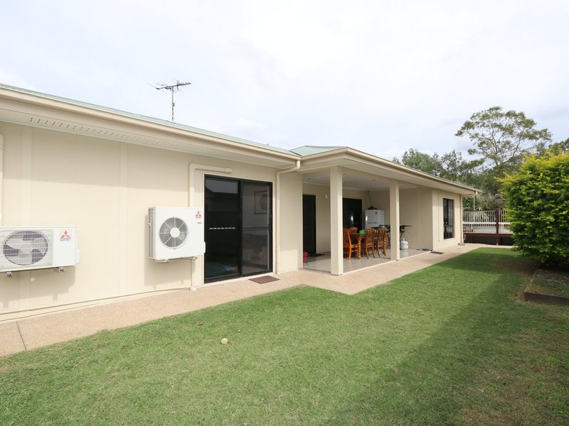 Photo - 10 Paperbark Place, Emerald QLD 4720 - Image 16