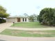 Photo - 10 Paperbark Place, Emerald QLD 4720 - Image 19