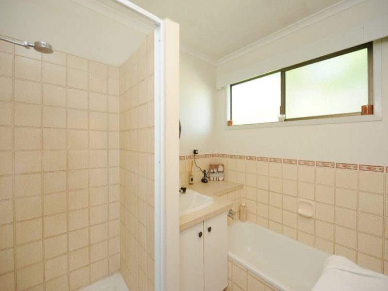 Photo - 10 Paperbark Street, Kin Kora QLD 4680 - Image 7